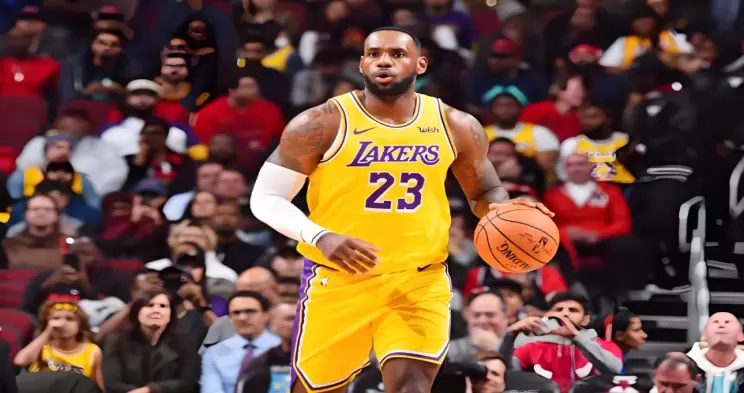 韩K联直播_全韩K联直播项目直播_高清无插件韩K联直播-24直播